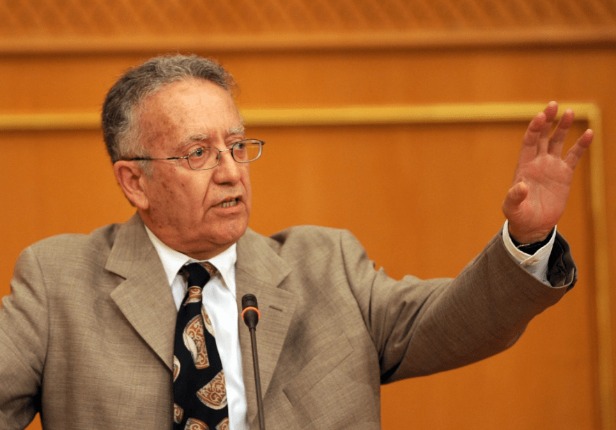 Yadh Ben Achour-1.png