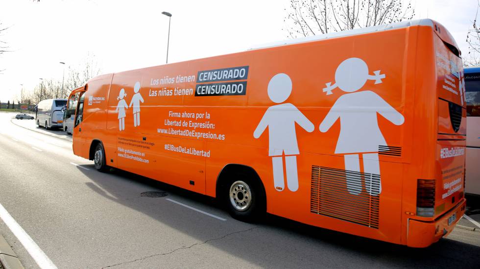 1488880436_359345_1488881283_noticia_normal