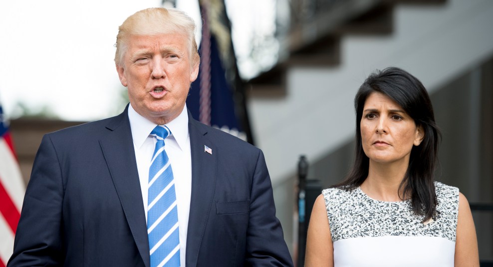 170822-nikki-haley-donald-trump-ap-1160.jpg