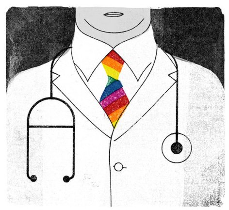 26well-gaydoctor-tmagArticle.jpg