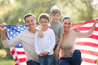 aupair-estados-unidos 4.jpg