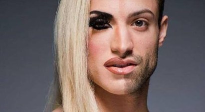 BD6F2906-40C0-4F3D-BD91-8A44066B7B04