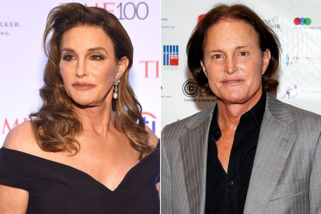 caitlyn-jenner-bruce-jenner.jpg