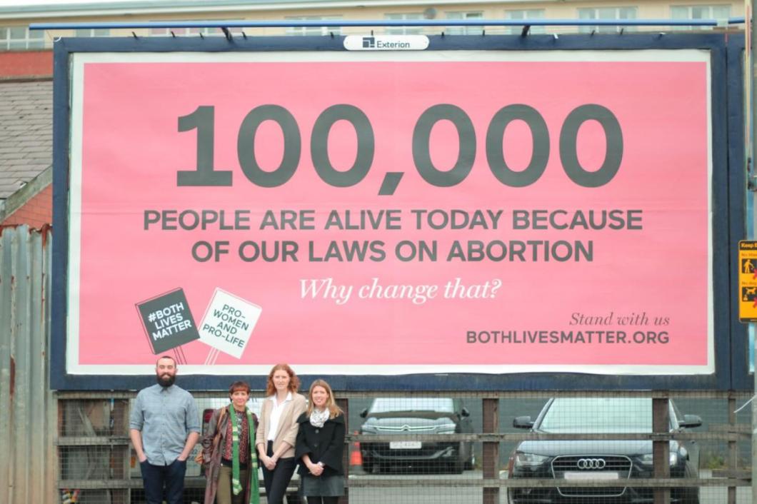 care - both lives matter event.jpg