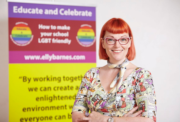 Educar y Celebrar-Elly Barnes.png