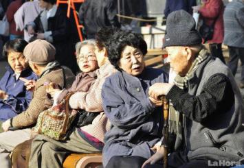 envejece-la-poblacion-de-japon-2013094073116-4c7cf31514fcab3d01bf1ce497eefa1b