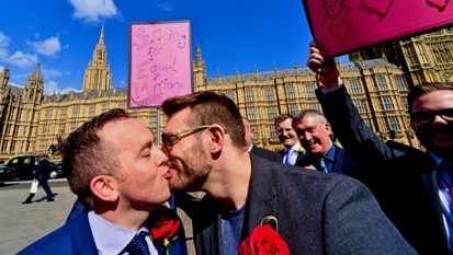 foreign-office-matrimonio-gay.jpg