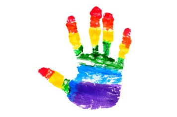 lgbt_hand.jpg