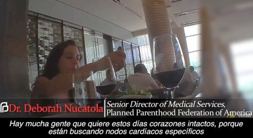 maxresdefault (1).jpg