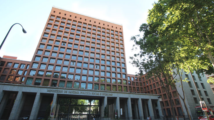 Ministerio-de-Sanidad-737x413