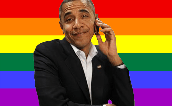Obama-gay-flag.png
