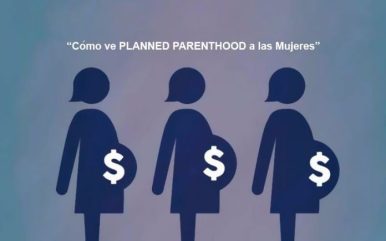 planned-parenthood