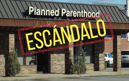 Planned_parenthood