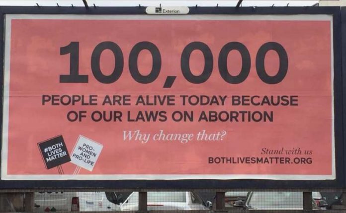 publicidad ganadora.jpg