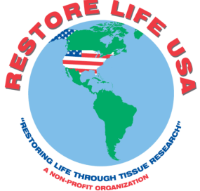 restore-life-usa