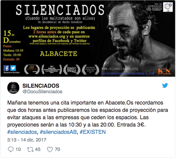 silenciados-1.png