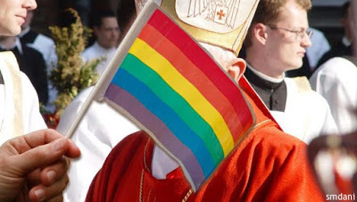 vaticano-vs-lonu-i-diritti-gay-non-sono-dirit.jpeg