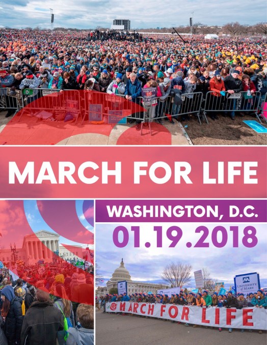 2018-March-for-Life-Poster.jpg
