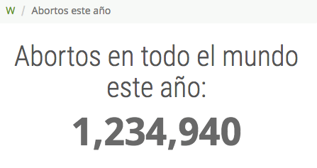 actualizada_cifra_aborto