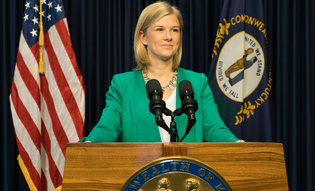 Amanda Stamper Image.jpg