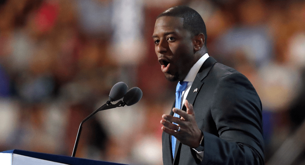 andrew-gillum-mayor-of-tallahassee.png