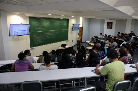 aula-nueva-1.jpg