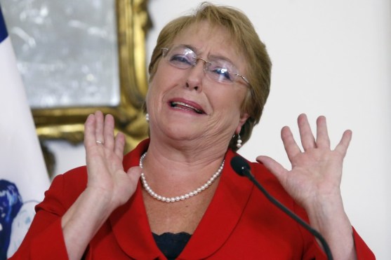 Bachelet-Risa-840x560