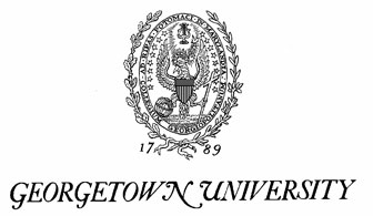 becas-curso-universidad-georgetown.jpg