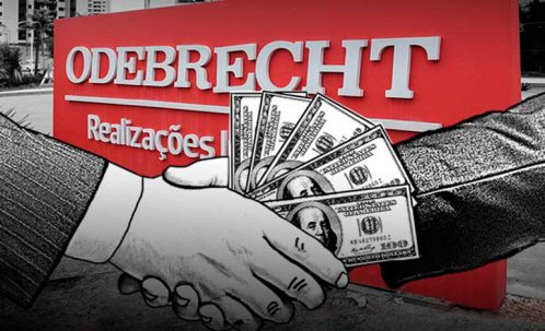 caso-odebrecht-honduras-770x470.jpg
