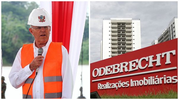 caso_odebrecht.jpg
