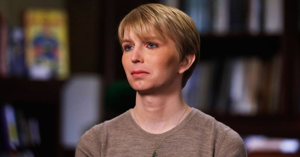 chelsea-manning-2c9458bb-58f1-4a3c-a412-96aa6fd368a9.jpg