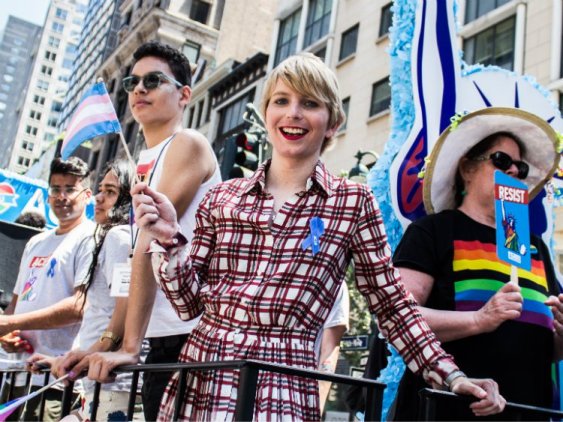 chelsea_manning_nyc_pride_2017.jpg