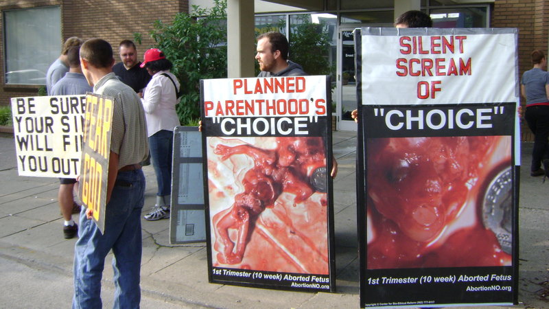 EMW Women's Surgical Centre