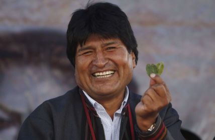 evoMorales-coca