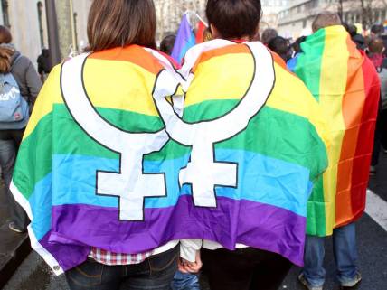 historia-de-la-bandera-del-orgullo-gay-8-1