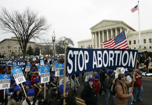 march-for-life.jpg