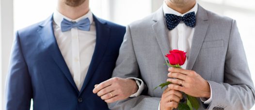 matrimonio-gay-1200x520.jpg