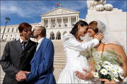 Matrimonio-gay-en-Uruguay