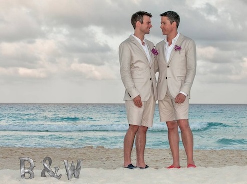 matrimonios-gay-riviera-nayarit.jpg