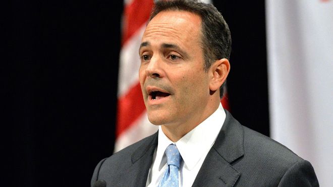 Matt_Bevin.jpg