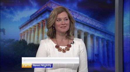 maxresdefault (1).jpg