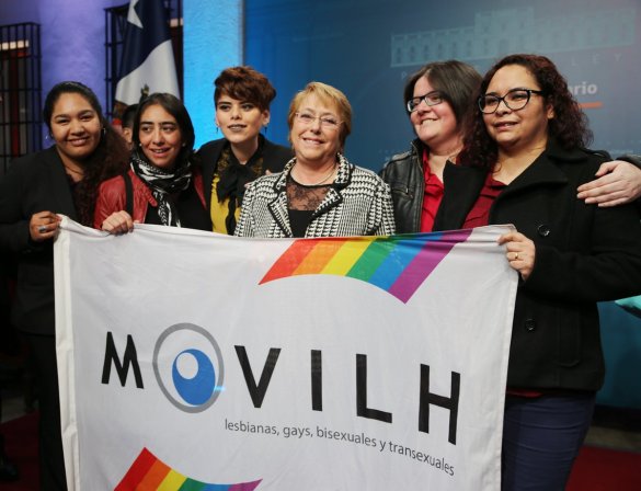 mujeresmovilh