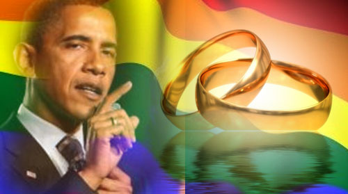 Obama-and-gay-marriage.jpg
