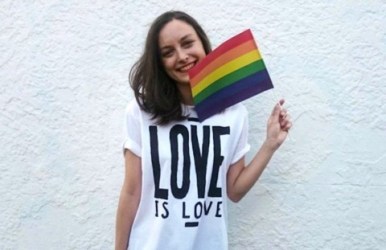 olliefeature-680x440-1-480x311