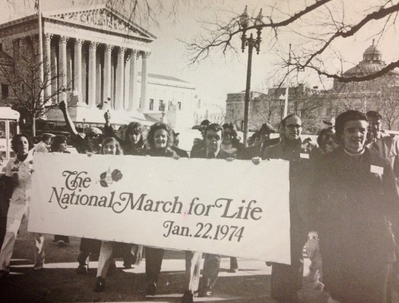 original-march-for-life-with-Nellie1.jpg