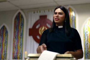 pastora-alexya-1-450x300 (1)