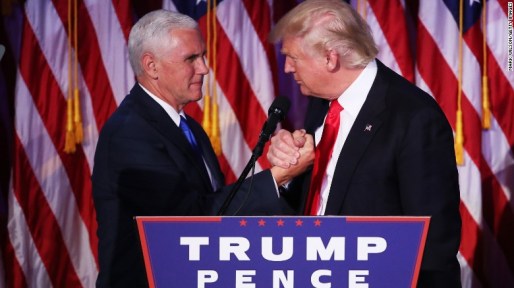 pence-trump-07-18.jpg