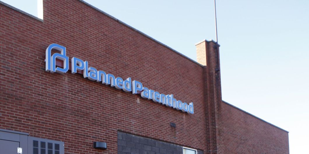 planned-parenthood-1.jpg