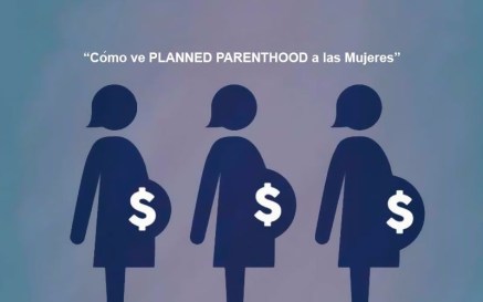 planned-parenthood.jpg