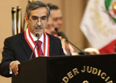 politica-poder-judiciañ